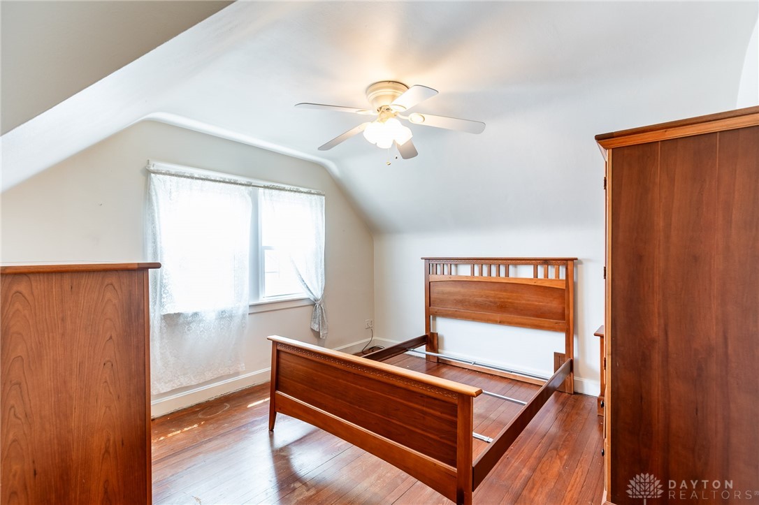 349 Rockhill Avenue, Kettering, Ohio image 18