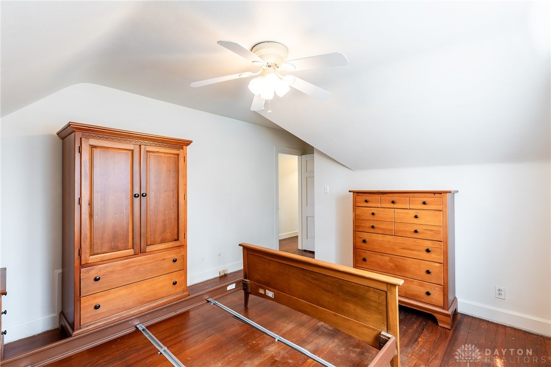 349 Rockhill Avenue, Kettering, Ohio image 16