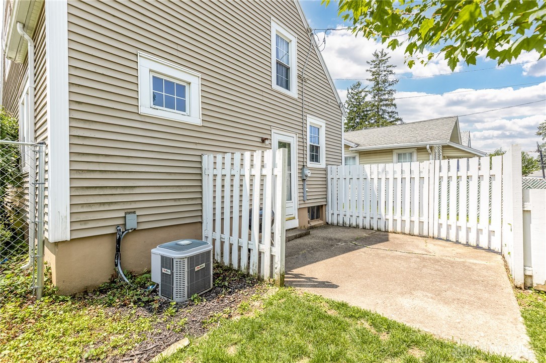 349 Rockhill Avenue, Kettering, Ohio image 29
