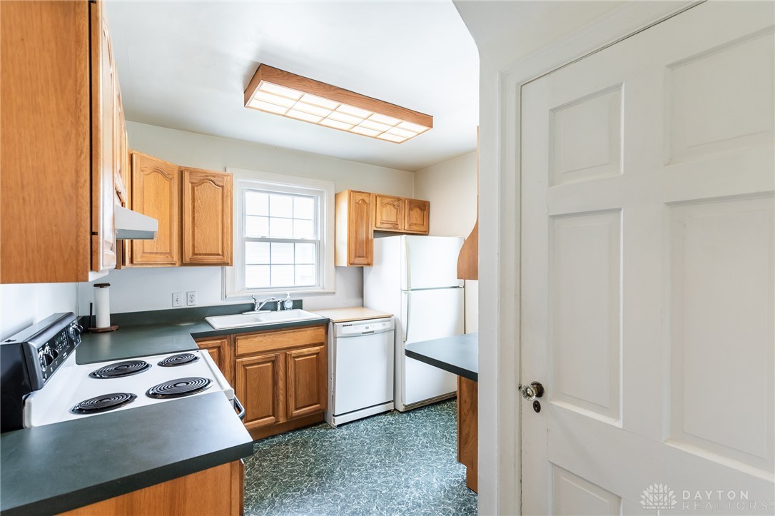 349 Rockhill Avenue, Kettering, Ohio image 10