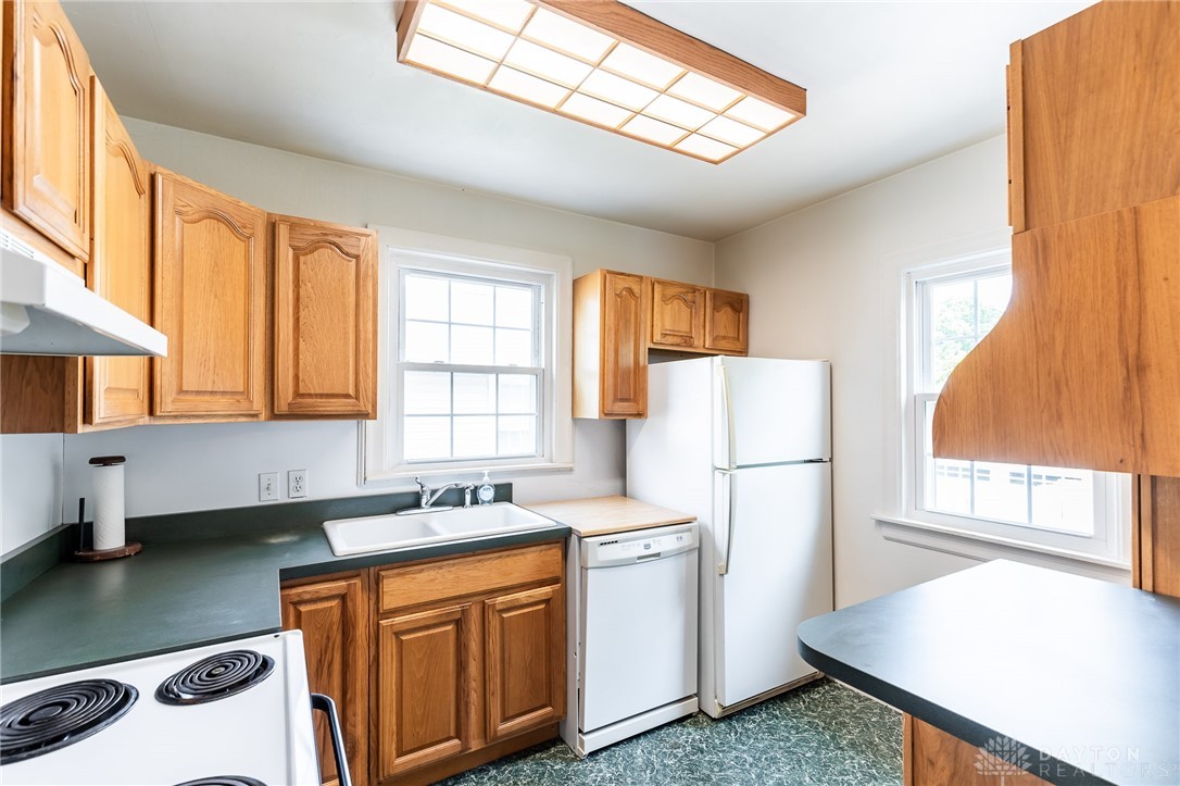 349 Rockhill Avenue, Kettering, Ohio image 11