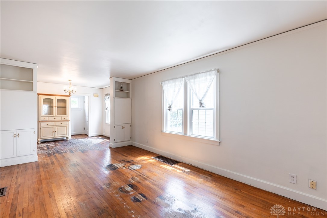 349 Rockhill Avenue, Kettering, Ohio image 6