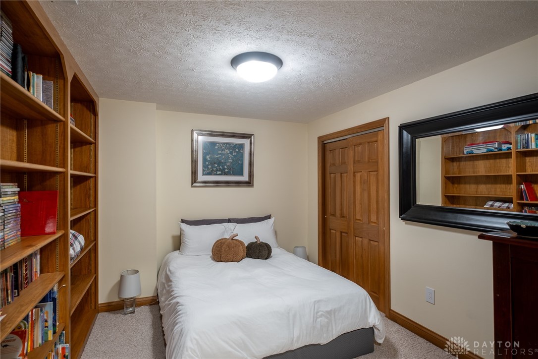 774 Autumn Leaf Drive, Beavercreek, Ohio image 36