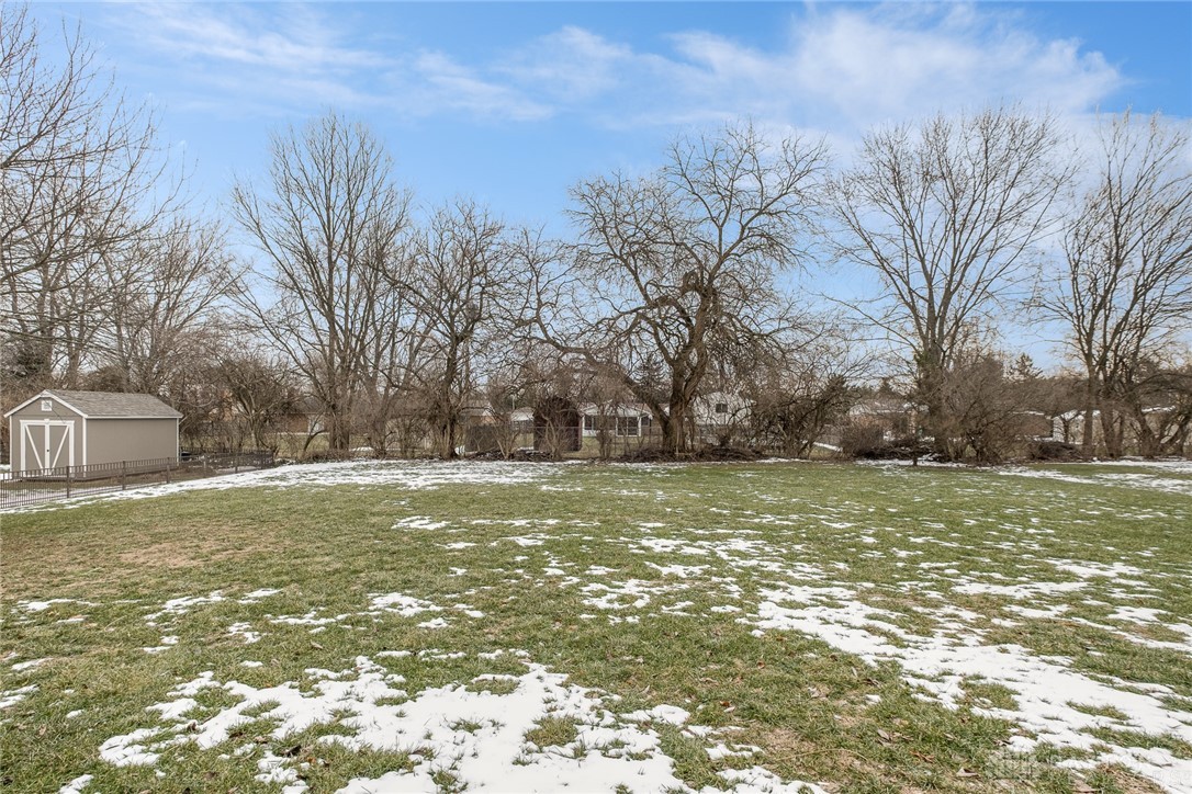 774 Autumn Leaf Drive, Beavercreek, Ohio image 44
