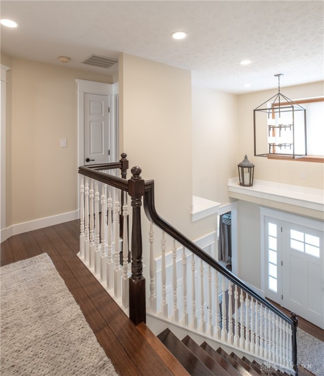 774 Autumn Leaf Drive, Beavercreek, Ohio image 47