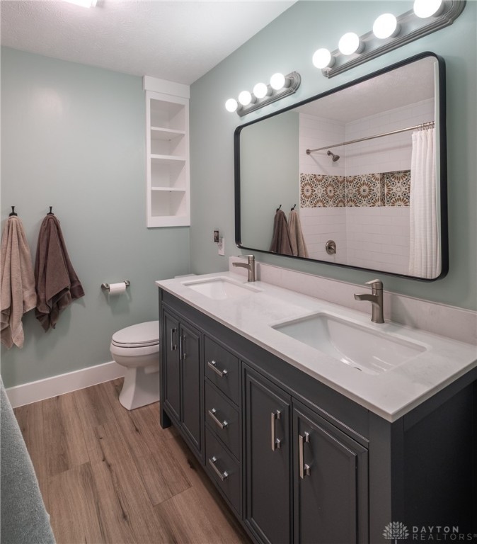 774 Autumn Leaf Drive, Beavercreek, Ohio image 27