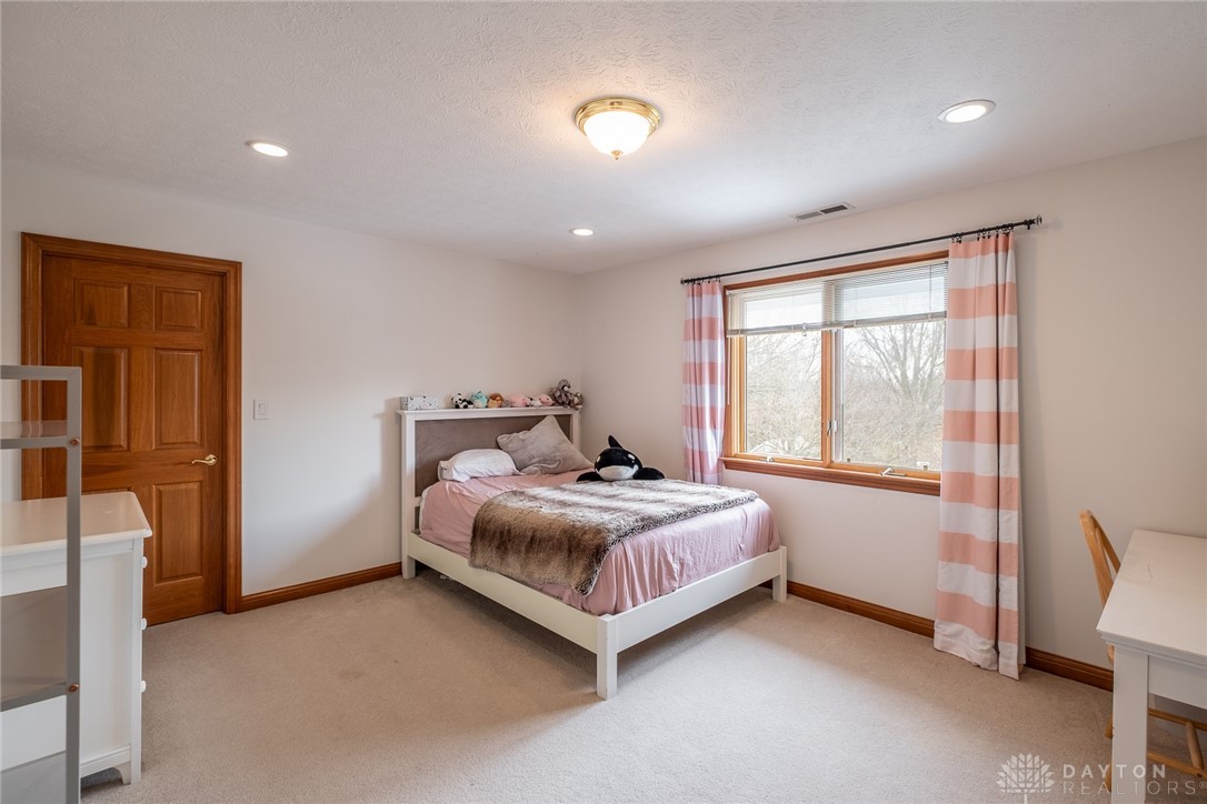 774 Autumn Leaf Drive, Beavercreek, Ohio image 29