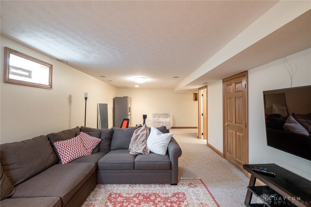 774 Autumn Leaf Drive, Beavercreek, Ohio image 42