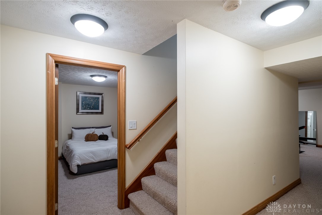 774 Autumn Leaf Drive, Beavercreek, Ohio image 35