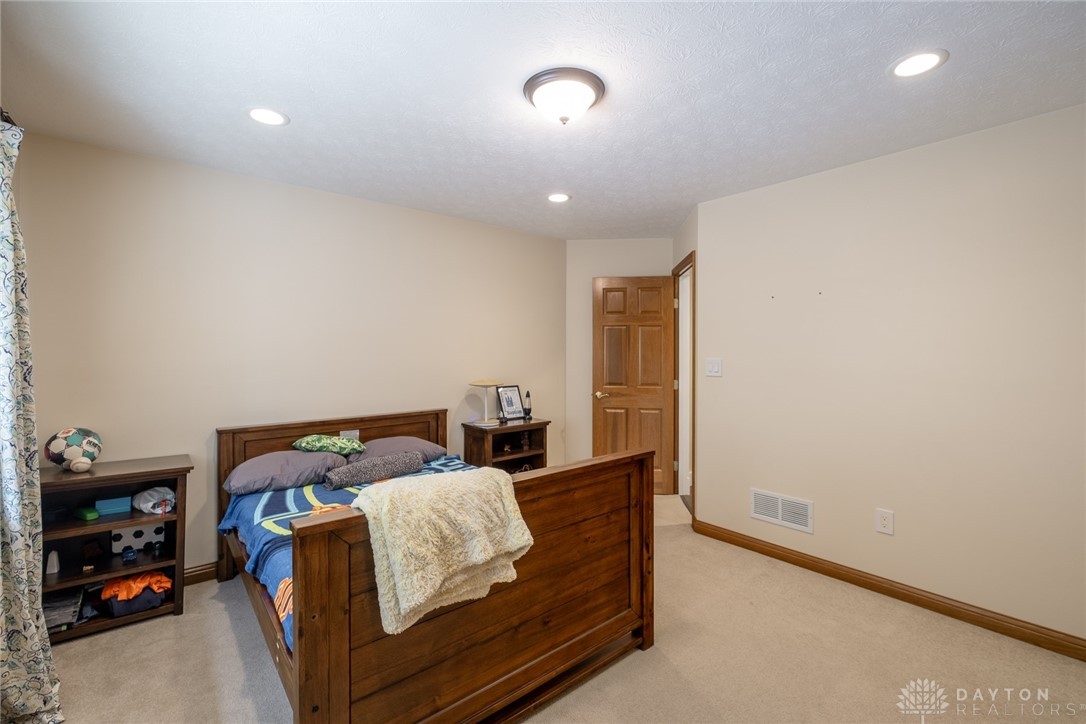 774 Autumn Leaf Drive, Beavercreek, Ohio image 26