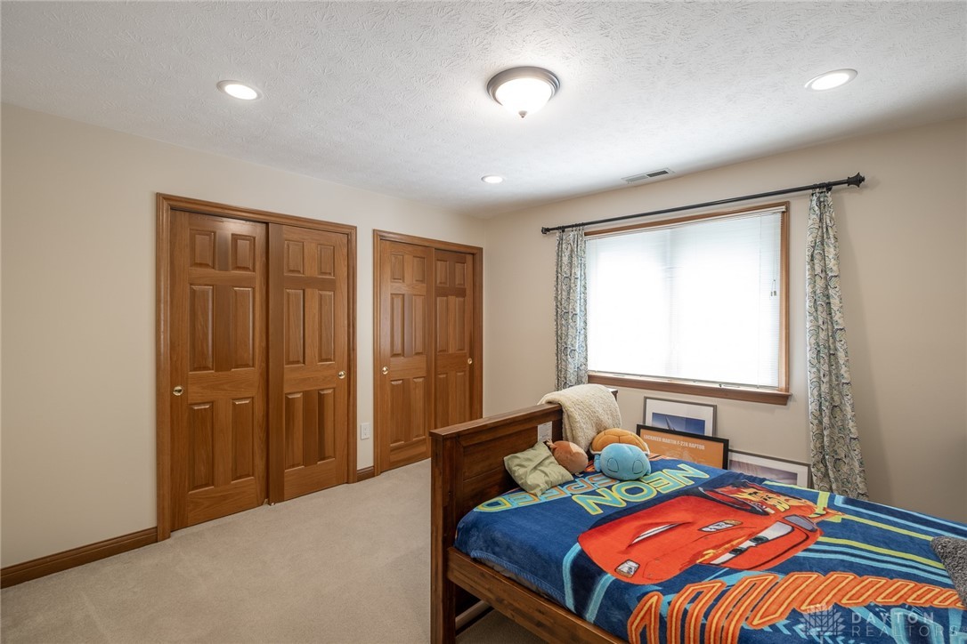 774 Autumn Leaf Drive, Beavercreek, Ohio image 25