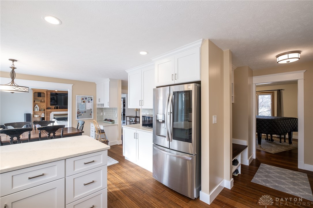 774 Autumn Leaf Drive, Beavercreek, Ohio image 16