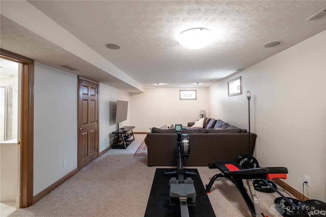 774 Autumn Leaf Drive, Beavercreek, Ohio image 41
