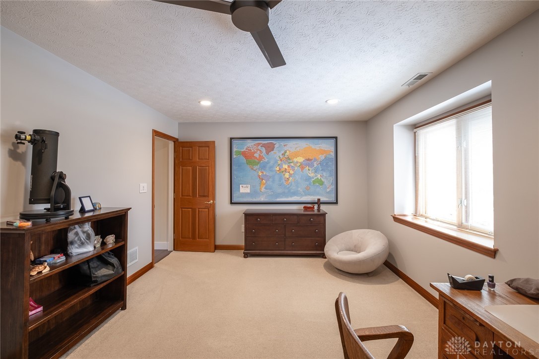 774 Autumn Leaf Drive, Beavercreek, Ohio image 32