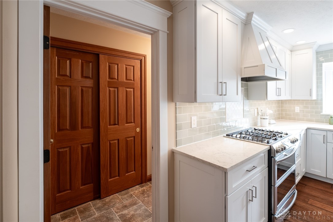 774 Autumn Leaf Drive, Beavercreek, Ohio image 17