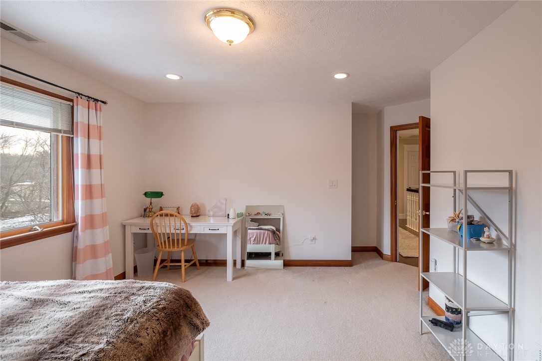 774 Autumn Leaf Drive, Beavercreek, Ohio image 30