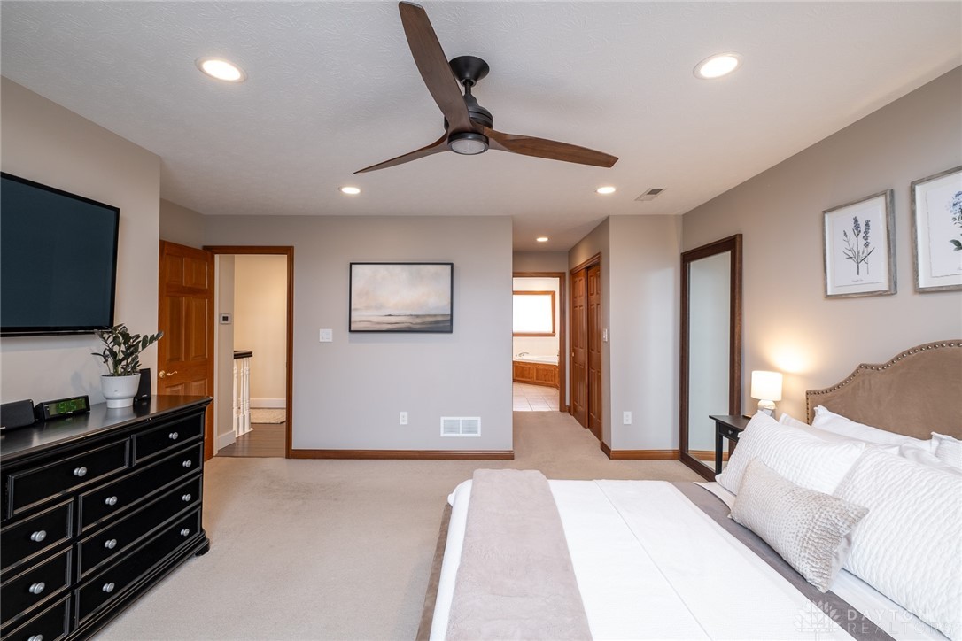 774 Autumn Leaf Drive, Beavercreek, Ohio image 21