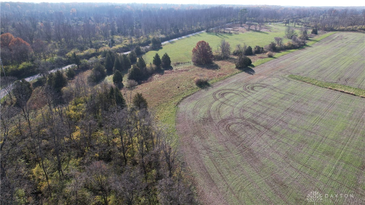 A Furnas-oglesby Road, Waynesville, Ohio image 10