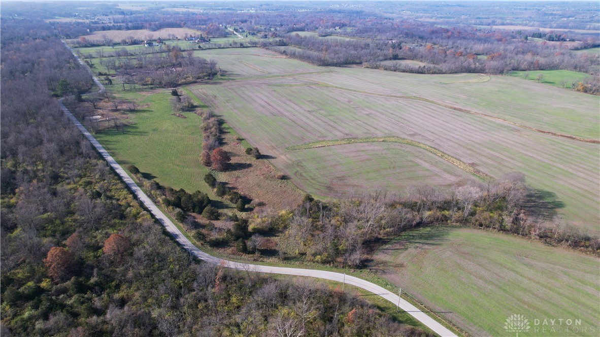 A Furnas-oglesby Road, Waynesville, Ohio image 1