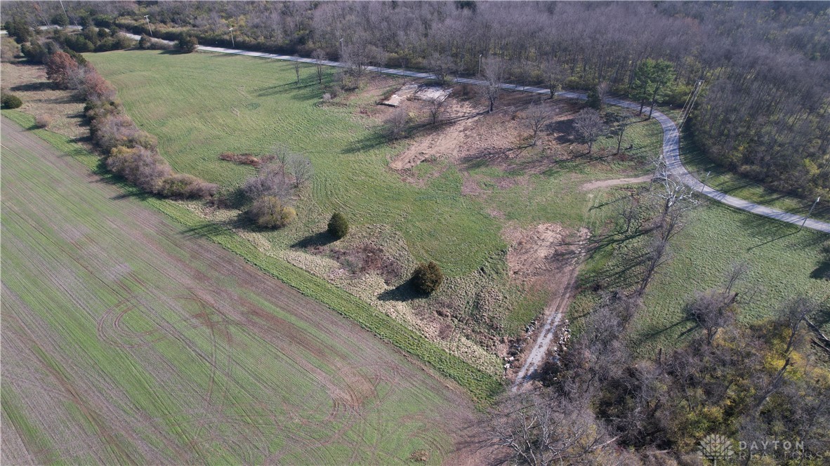 A Furnas-oglesby Road, Waynesville, Ohio image 7