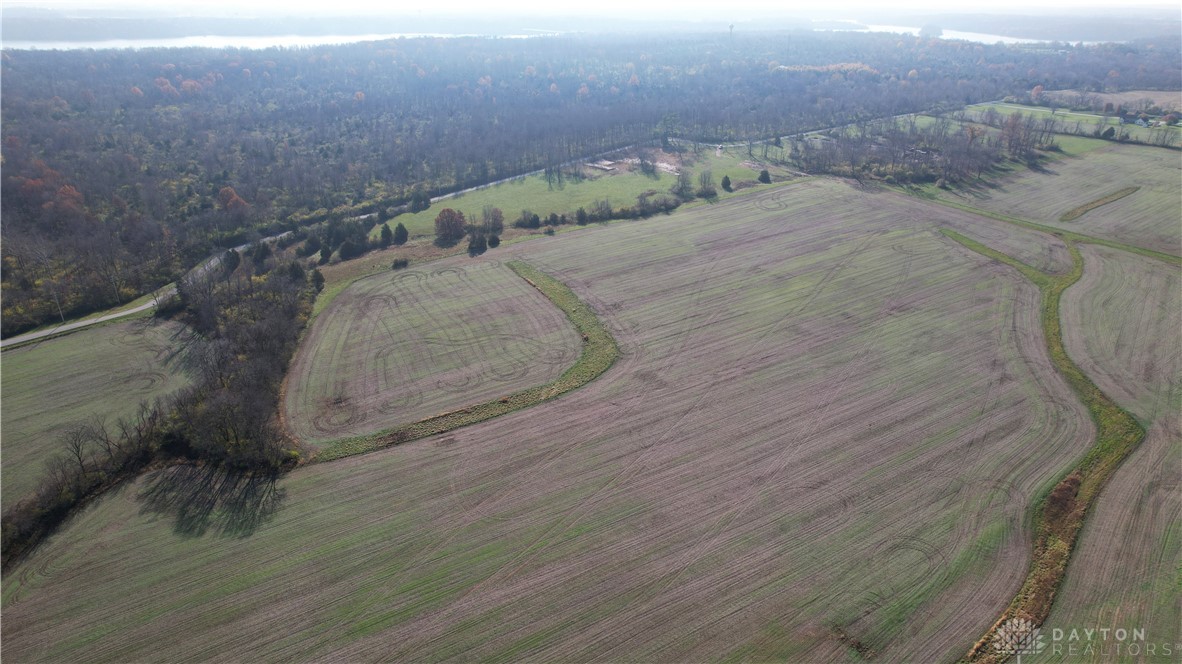 A Furnas-oglesby Road, Waynesville, Ohio image 2