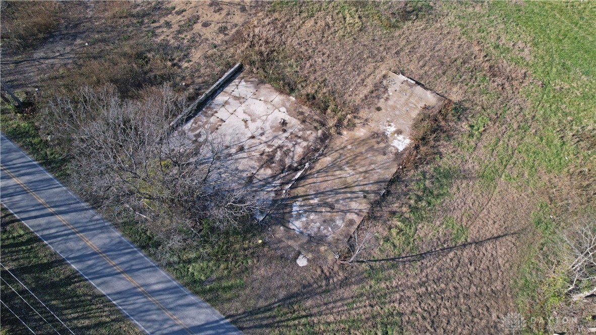 A Furnas-oglesby Road, Waynesville, Ohio image 9