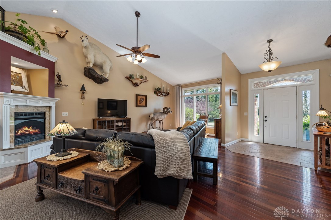 278 Poplar Grove Court, Springboro, Ohio image 28