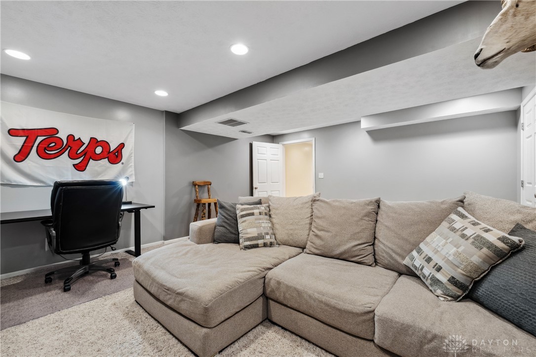 278 Poplar Grove Court, Springboro, Ohio image 50