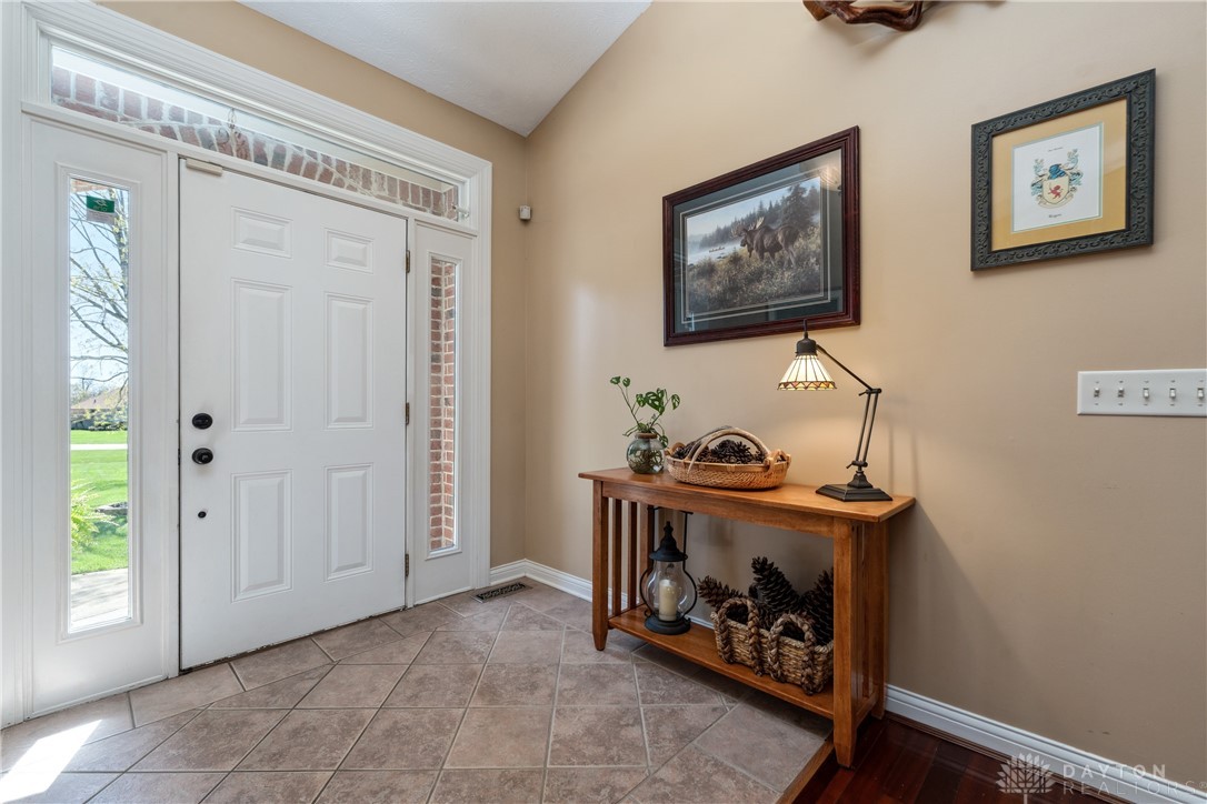278 Poplar Grove Court, Springboro, Ohio image 25