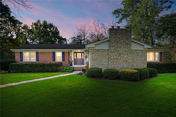 1483 KIRBY RD, LEBANON, OH 45036 - Image 2a1aa4bdf19fff34794b5bb3ee55293d/2742202189