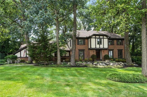 Photo for 308 Southbridge Lane