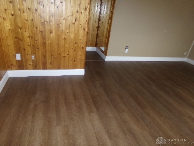 360 Gruen Drive, Springfield, Ohio image 5