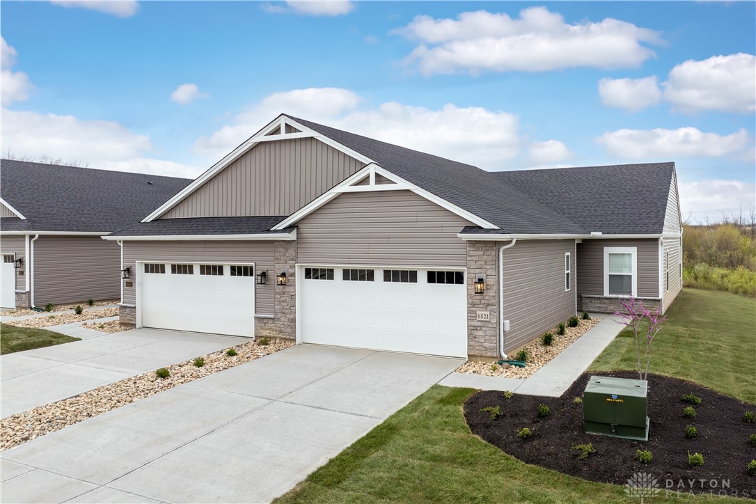 6824 Traditions Street #14, Middletown, Ohio image 4
