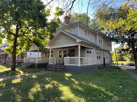 Photo for 80-82 Pinehurst Avenue
