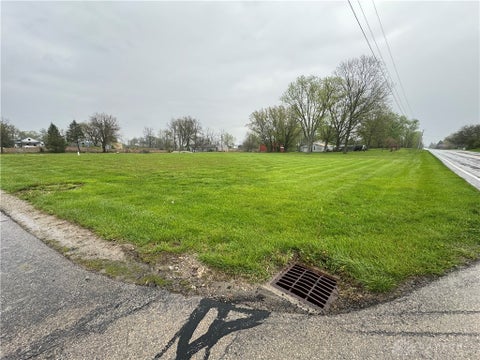 Photo for 636 Sharp Road