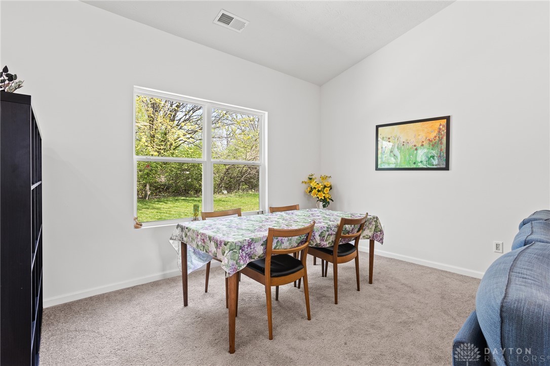 5017 Willow Road, Clayton, Ohio image 11
