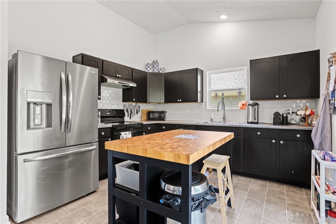 5017 Willow Road, Clayton, Ohio image 13