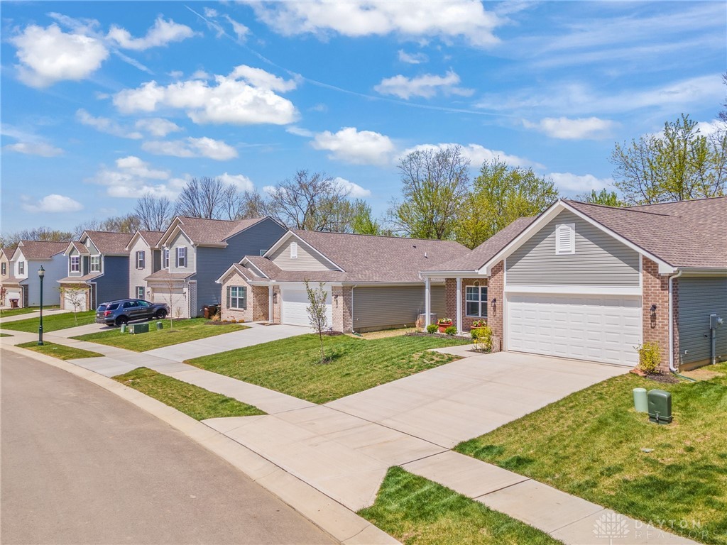 5017 Willow Road, Clayton, Ohio image 39