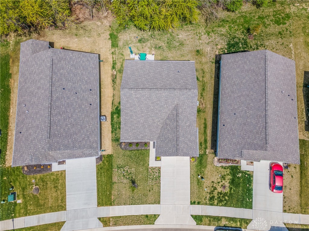 5017 Willow Road, Clayton, Ohio image 40