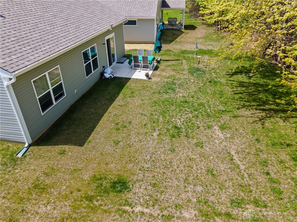 5017 Willow Road, Clayton, Ohio image 38