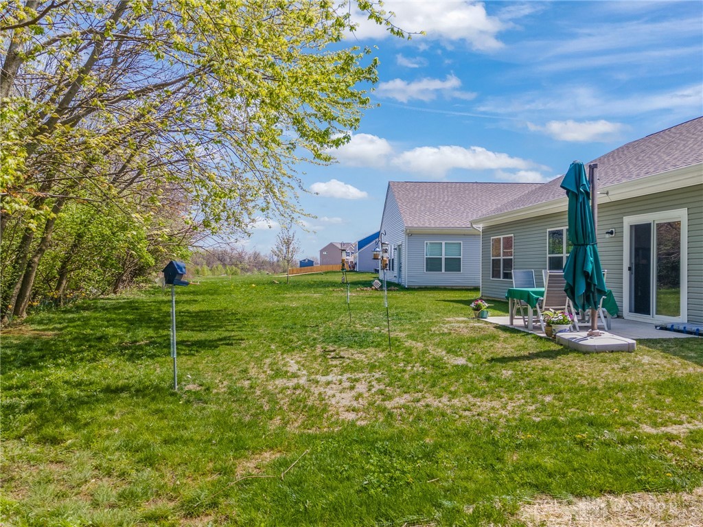 5017 Willow Road, Clayton, Ohio image 35