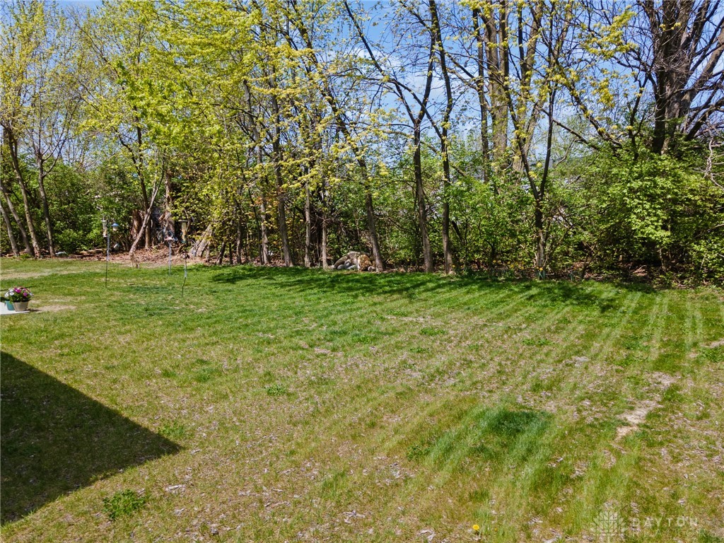 5017 Willow Road, Clayton, Ohio image 37