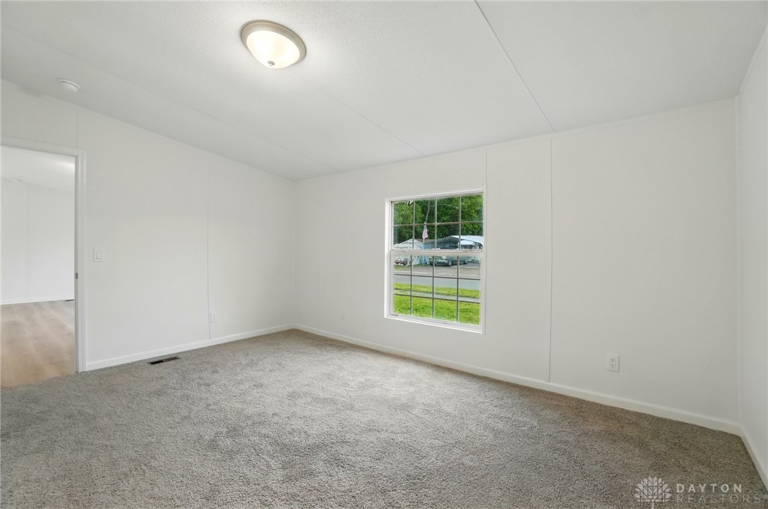 665 Diamond Loop, Middletown, Ohio image 21