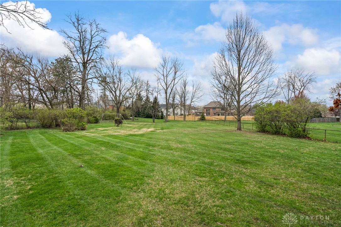 469 Stonequarry Road, Vandalia, Ohio image 44