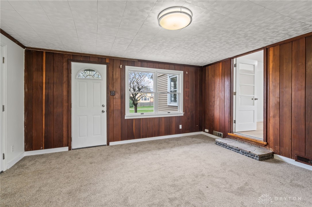 469 Stonequarry Road, Vandalia, Ohio image 23
