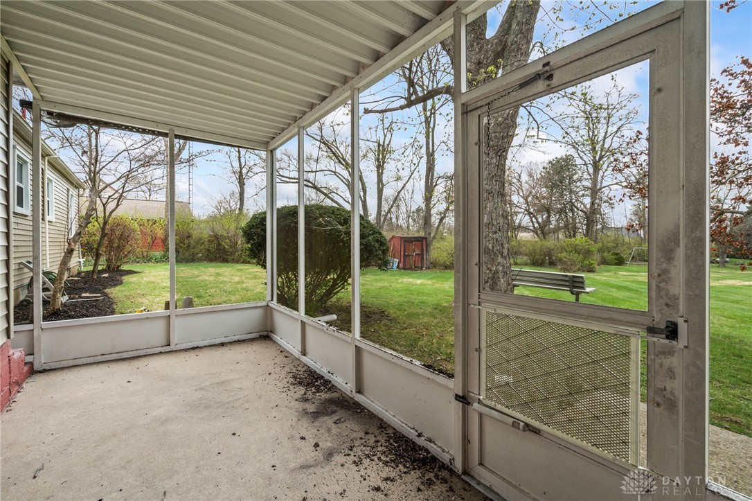 469 Stonequarry Road, Vandalia, Ohio image 41