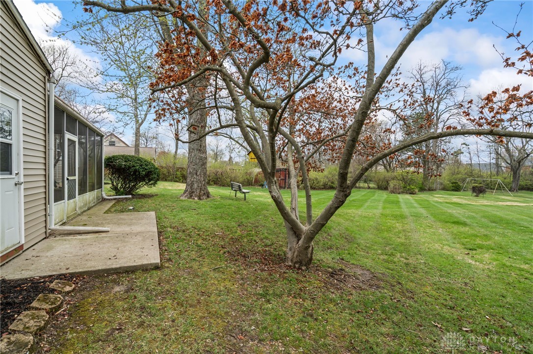 469 Stonequarry Road, Vandalia, Ohio image 48