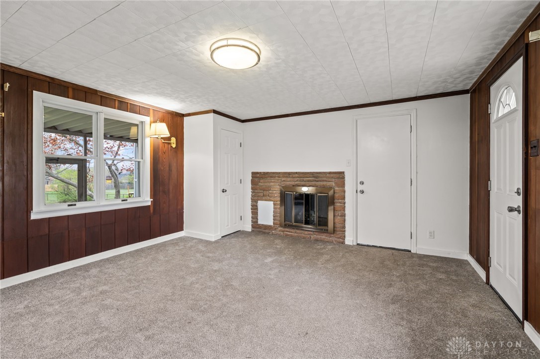 469 Stonequarry Road, Vandalia, Ohio image 21
