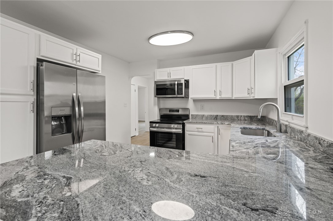 469 Stonequarry Road, Vandalia, Ohio image 17