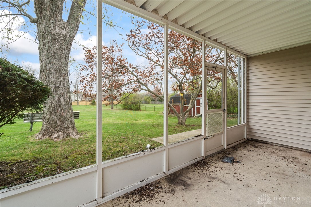 469 Stonequarry Road, Vandalia, Ohio image 42